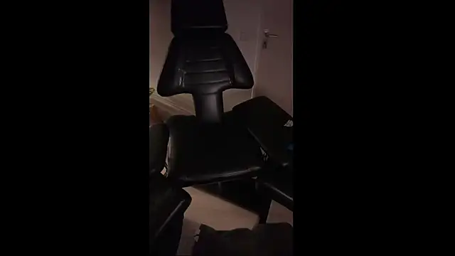 LuggiJack online show from December 21, 3:53 pm