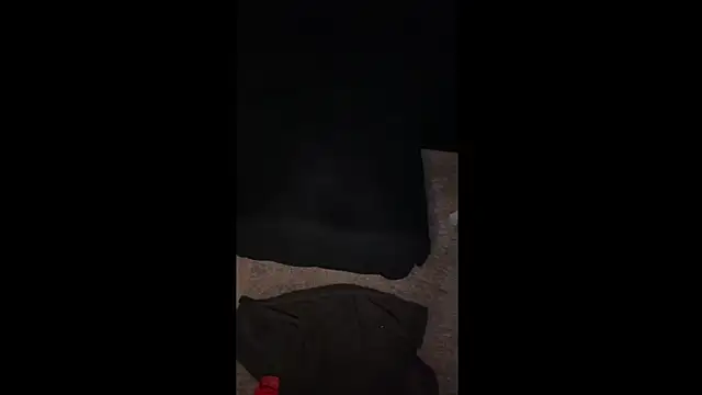 LuggiJack online show from February 22, 1:11 am