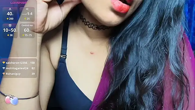 manogna teluguammai online show from January 25, 12:27 am