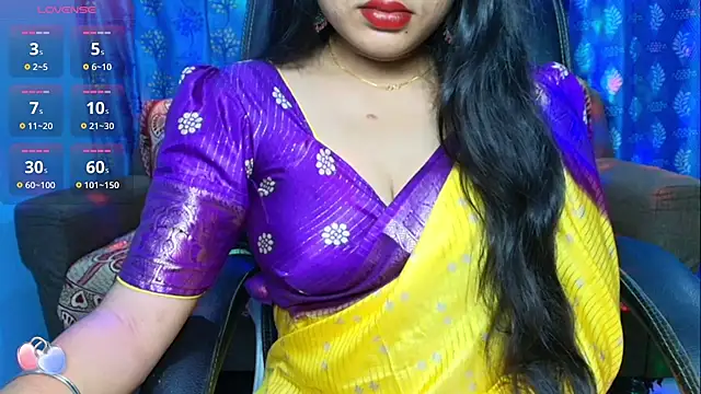 manogna teluguammai online show from February 4, 12:44 pm