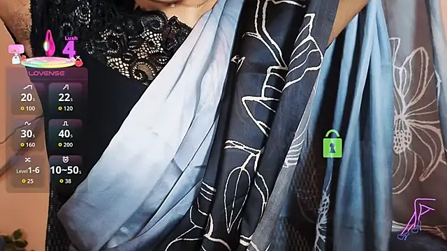 manogna teluguammai online show from April 20, 3:31 am