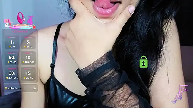 Snapshot of manogna_teluguammai chatting on May 13, 8:27 pm manogna teluguammai online show from May 13, 8:27 pm
