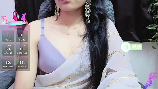 Snapshot of manogna_teluguammai chatting on June 8, 4:51 pm manogna teluguammai online show from June 8, 4:51 pm