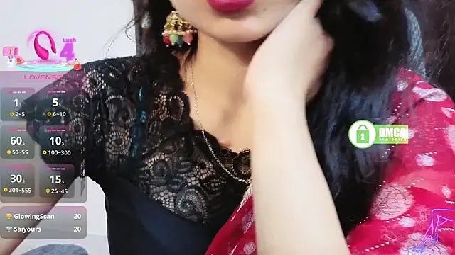 Snapshot of manogna_teluguammai chatting on June 28, 11:27 am manogna teluguammai online show from June 28, 11:27 am