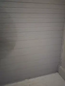 CHEFES DEL SEXY online show from December 24, 4:22 am