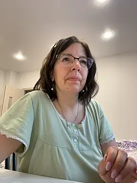 B Bonya m online show from November 3, 4:03 am