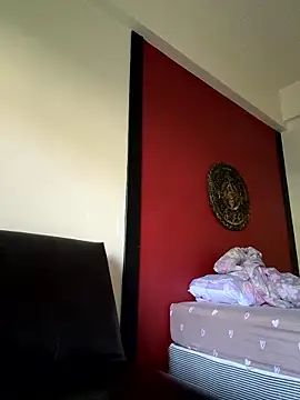 B Bonya m online show from January 17, 1:43 am