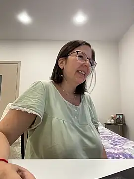 B Bonya m online show from February 17, 3:58 am