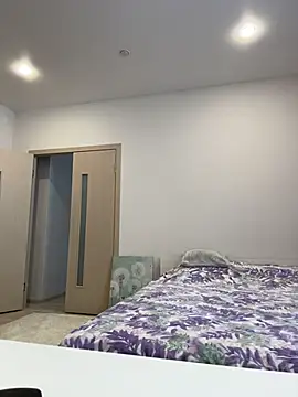 B Bonya m online show from March 8, 4:38 am