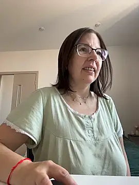 B Bonya m online show from March 26, 3:56 am