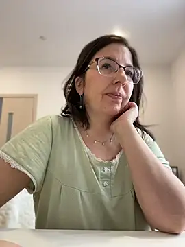 B Bonya m online show from April 20, 3:42 am