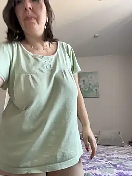 B Bonya m online show from April 23, 4:03 am