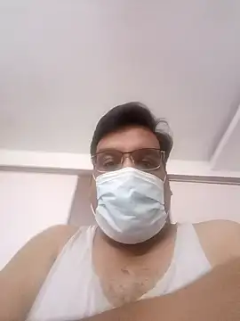 ridetoheaven online show from December 2, 9:06 pm