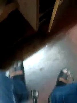 ridetoheaven online show from March 15, 11:51 am