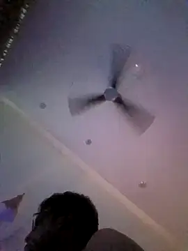 ridetoheaven online show from October 6, 2:42 am