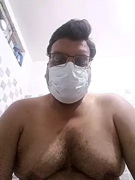 ridetoheaven online show from October 14, 4:24 am