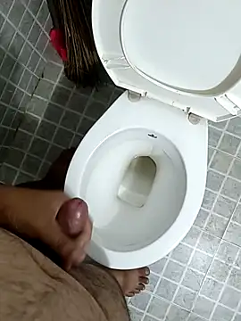 ridetoheaven online show from November 3, 4:03 am