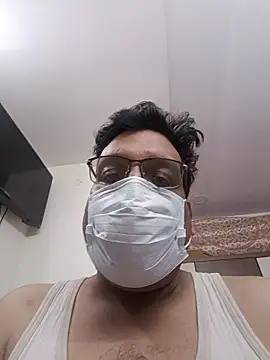 ridetoheaven online show from December 3, 4:09 am