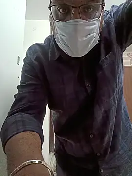 ridetoheaven online show from January 6, 1:37 pm