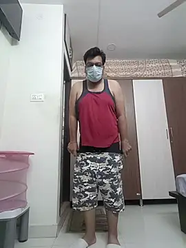 ridetoheaven online show from February 11, 2:49 am