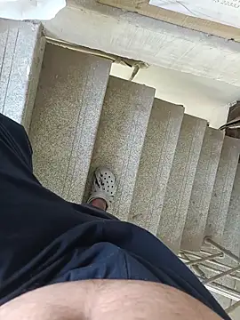 ridetoheaven online show from February 19, 3:24 am