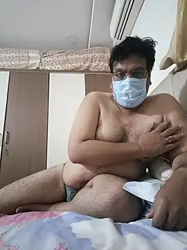 ridetoheaven online show from March 9, 6:01 pm