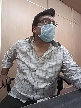 ridetoheaven online show from March 23, 6:50 am