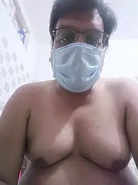 ridetoheaven online show from April 21, 1:42 am