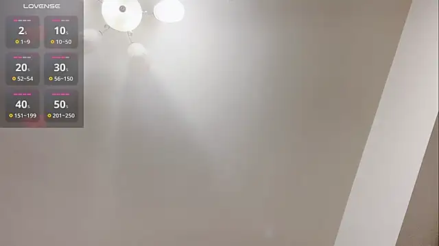 sweet5200 online show from March 17, 5:49 pm