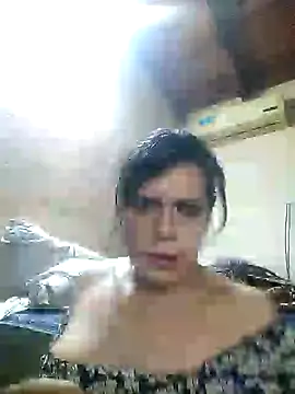 Snapshot of miaparcel chatting on December 23, 6:33 am miaparcel online show from December 23, 6:33 am