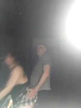 Snapshot of miaparcel chatting on October 26, 8:09 am miaparcel online show from October 26, 8:09 am