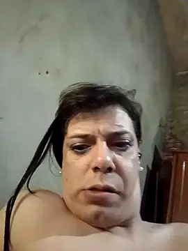 miaparcel online show from March 15, 1:39 pm