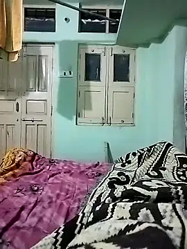 Karthik924 online show from December 11, 3:58 pm