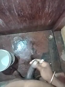 Karthik924 online show from November 30, 4:00 pm