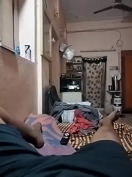 Karthik924 online show from March 1, 5:53 am