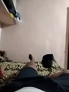 Karthik924 online show from March 8, 7:01 am