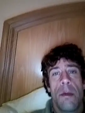 Snapshot of cocomax007 chatting on December 2, 12:10 pm cocomax007 online show from December 2, 12:10 pm