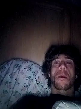 Snapshot of cocomax007 chatting on February 10, 4:05 am cocomax007 online show from February 10, 4:05 am