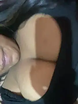 vic pretynhaa online show from December 27, 5:37 pm