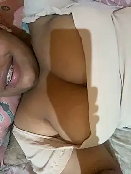 vic pretynhaa online show from January 16, 2:30 pm