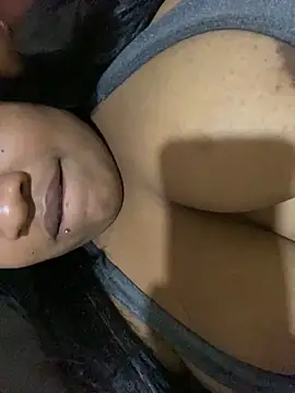 vic pretynhaa online show from January 27, 2:20 am