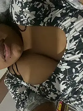 vic pretynhaa online show from January 30, 7:18 am