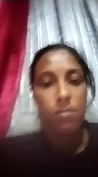 Indian-Seduction online show from December 23, 7:52 pm