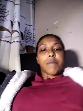 Indian-Seduction online show from September 30, 6:57 pm