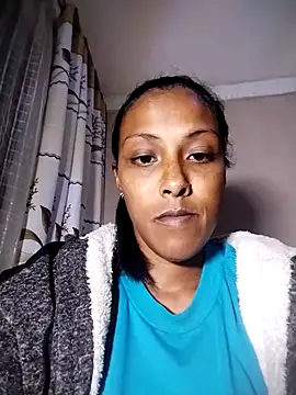 Indian-Seduction online show from October 1, 6:58 pm