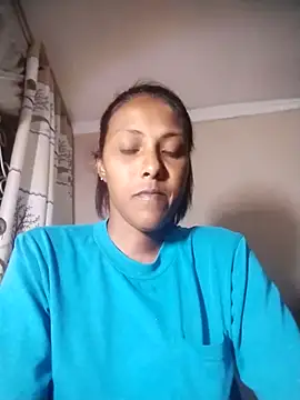 Indian-Seduction online show from October 23, 7:23 pm