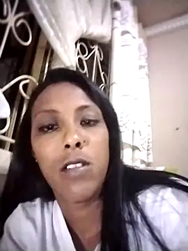 Indian-Seduction online show from October 26, 6:36 pm