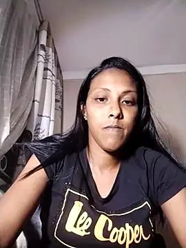 Indian-Seduction online show from October 28, 7:16 pm