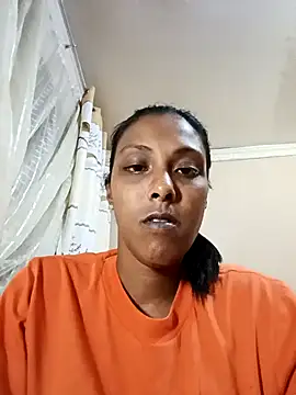 Indian-Seduction online show from November 4, 8:08 pm