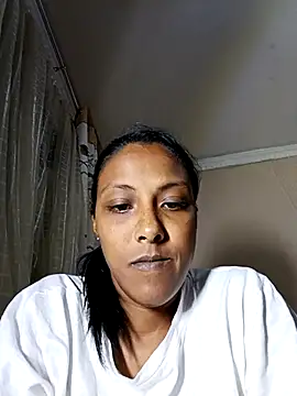 Indian-Seduction online show from December 4, 8:06 pm